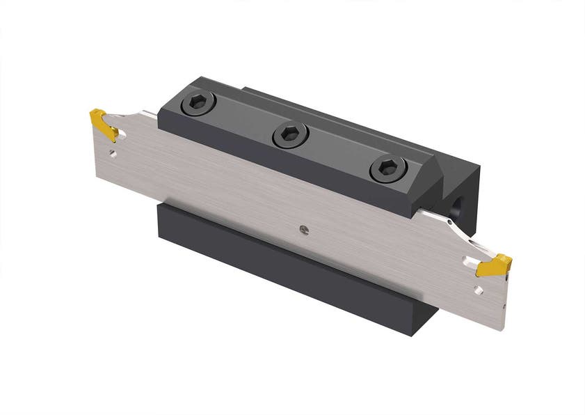 HÅLLARE 150.10-12-25JETI