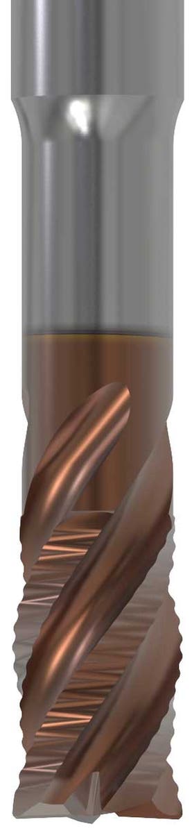 PINNFRÄS JHP994100E3C.0Z4-HXT