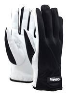 HANDSKE GET STL 9 1860 Essential