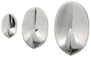 KROK 1 STOR SJÄLVH KR