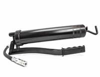 SMÖRJSPRUTA 12636 500ML