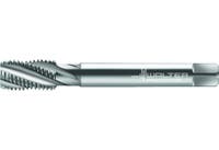 GÄNGTAPP 224602-UNC1/2