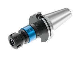 HÅLLARE E4469586725122