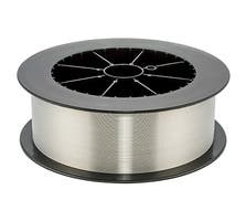 316LSi XM 0,6mm 1kg:s Meltolit
