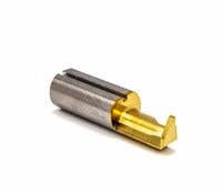 SKÄR L007.0100-10/CN45F D=7x25 b=1.0+0.05