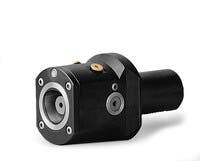 HÅLLARE C4-LC2050-00065M