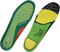 Innersula 8710M M ARCH 34