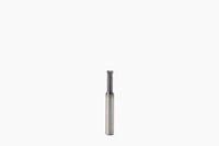 PINNFRÄS HM 980015-MEGA