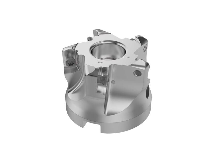 FRÄS R220.21-0052-LP09.5A