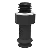 SUGKOPP B5 TWO KPL M5