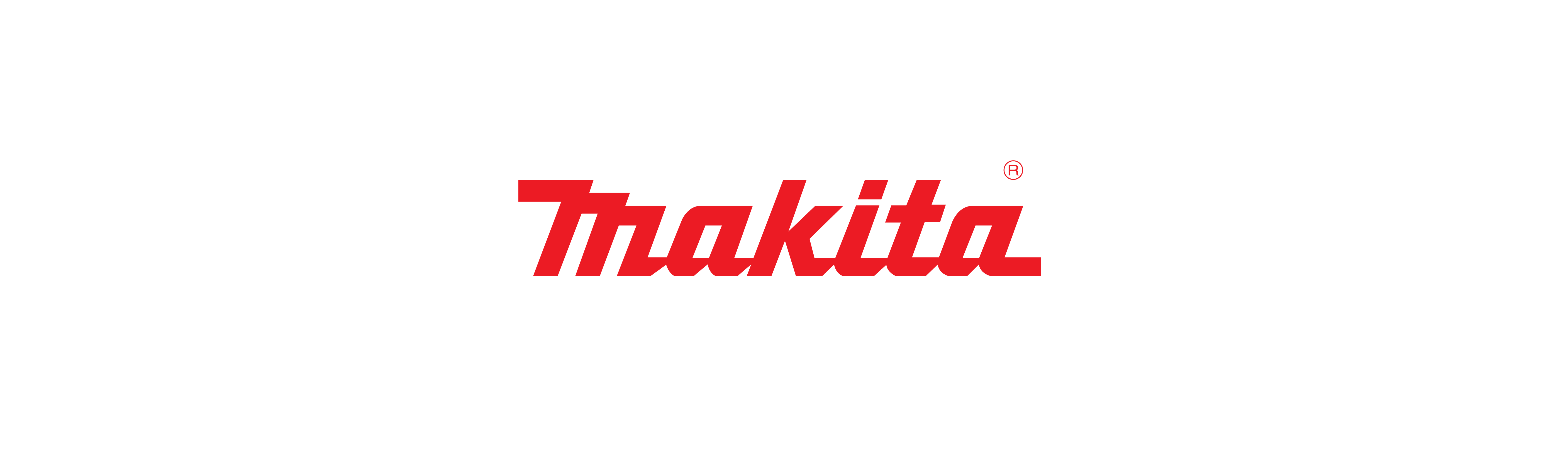 Makita