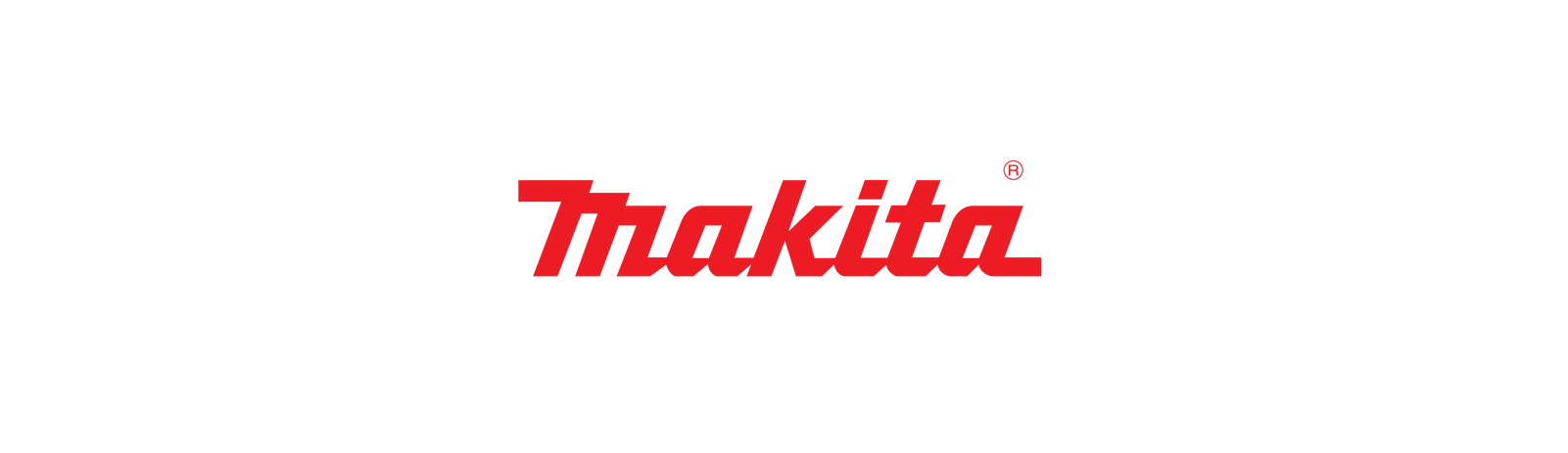 Makita