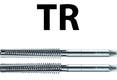 TR
