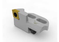 HÅLLARE A61050CC1290