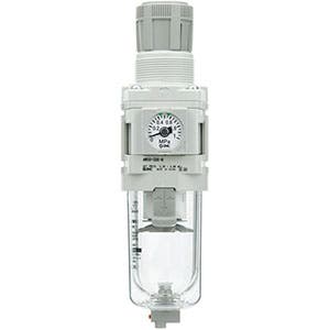 AL20-F02-D-X64 LUBRICATOR