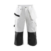 PIRATBYXA 15401210 VIT D92