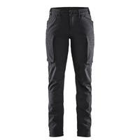 BYXA 71772513 SVART 32