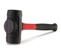 STUDSFRI HAMMARE DB 600