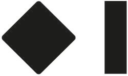 SKÄR SNGN060308S-01020 CBN010