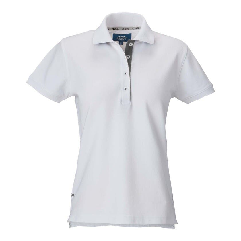 MARION VIT XS South West