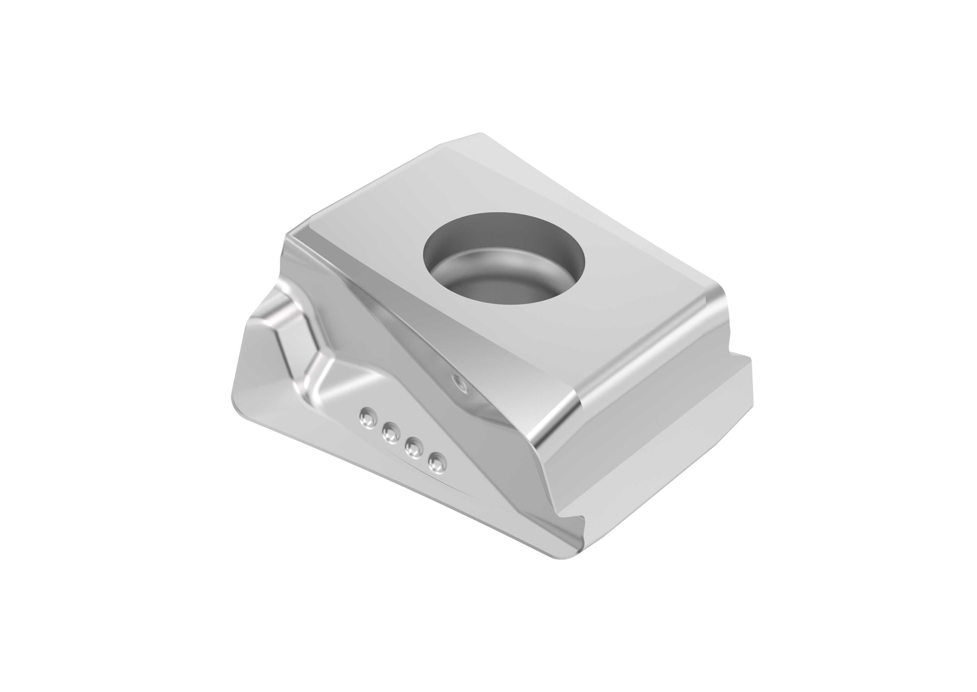 SKÄR LOEX120708TR-T4-M12