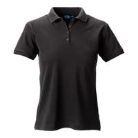 CORONITA SVART L South West