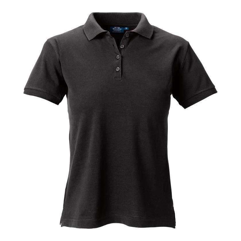 CORONITA SVART L South West