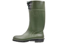 Stövel Light Boot Laces 04 35