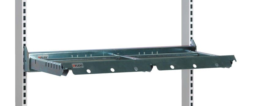 BOBINHÅLLARE UNIVERSAL