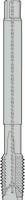 TAPP MTP-M30X3.50ISO6HX-TB-P00 4-A
