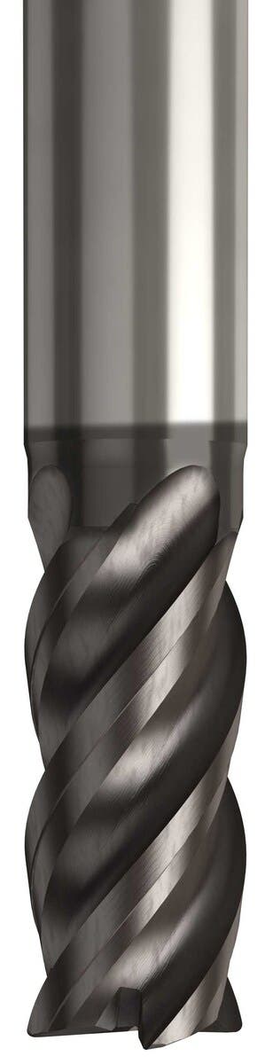 PINNFRÄS HM JHP951160E2C.0Z4-SIRA