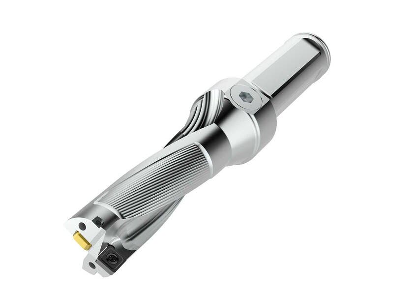 BORR SD523-0656-197-1000R7-C