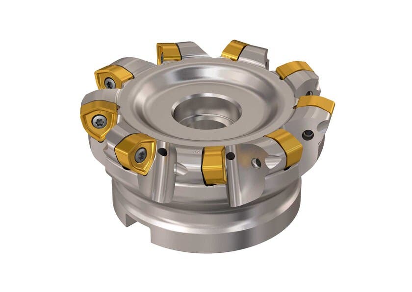 FRÄS R220.21-0100-R230.9A