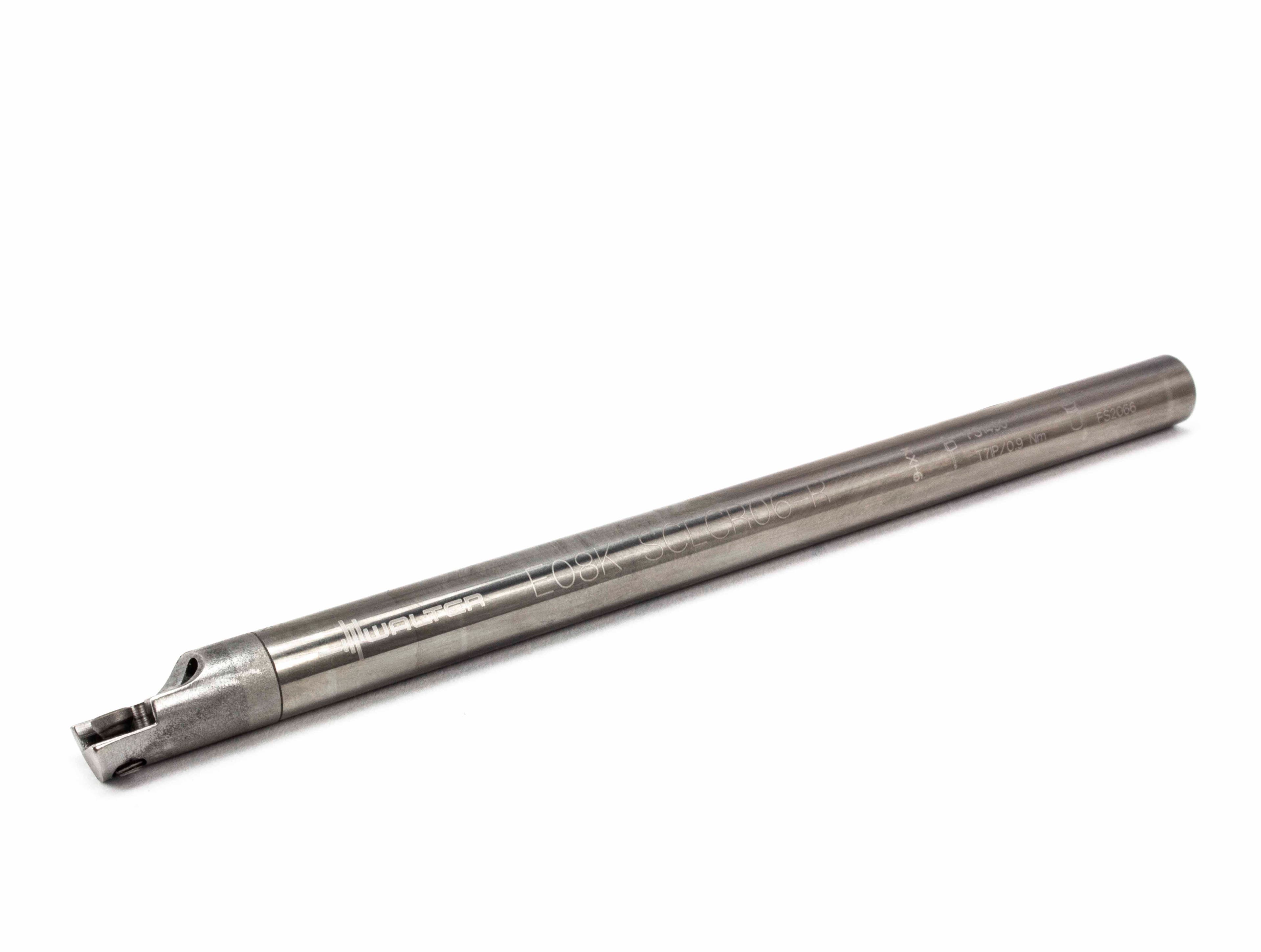 HÅLLARE E08K-SCLCR06-R