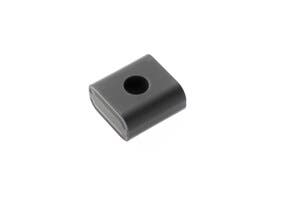 SKÄR LNMX191940-MR TP1501