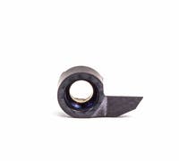 SKÄR RS20.4714.02/AL41F R0.2 47° Dmin=20.0