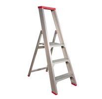 TRAPPSTEGE LAGGO PROFFS 3 STEG