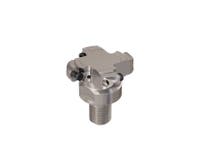 FRÄS R335.29-2.00-16RE-8N-R3