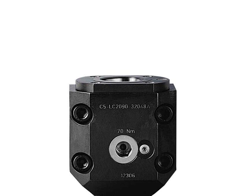 HÅLLARE C3-RC2090-19039M