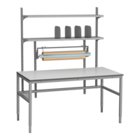 Packbord M 1600