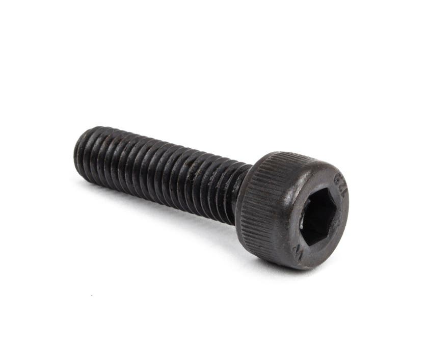 INSEXBULT M16X25 12.9