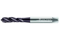 GÄNGTAPP AEP2251302-UNC10 THL ECO PLUS