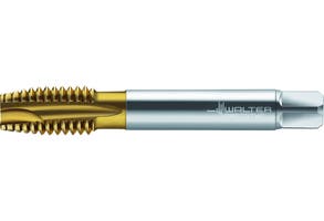 GÄNGTAPP P2059905 M