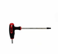 T-NYCKEL INSEX M.KULA 2MM