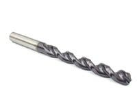 BORR A1249TFL 4.6 MM