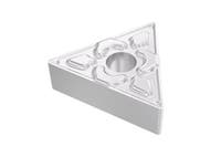 SKÄR TNMG160408-MF4,TM1501