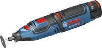 MULTIVERKTYG GRO 12V-35 SOLO L -BOXX