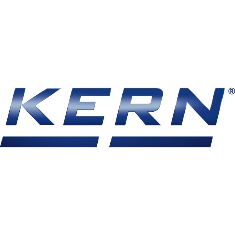 KERN