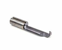 SKÄR R007M0150-10/AL41F ø7x25 L1=10 b=1.5+0.05 2xR=0.1