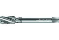 GÄNGTAPP 224604-UNC9/16 9/16-12 UNC-3B 110/25/11/4/25